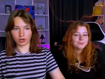 Chaturbate Sex Chat of baby__joy