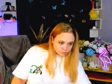 Chaturbate Free Porn Cam of baby__joy