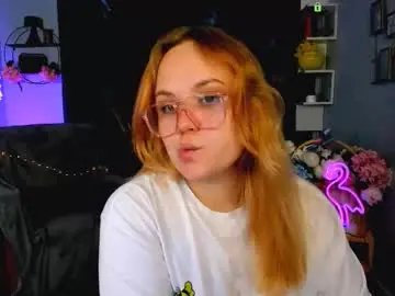 Chaturbate Live Porn of baby__joy