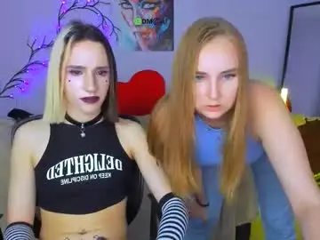 Chaturbate Adult Webcam of belly_bey