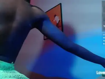 Chaturbate Adult Video Chat of brandi_ross_