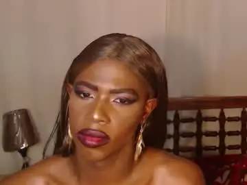 Chaturbate Best live sex cam show of brandi_ross_