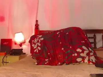 Chaturbate Free Porn Cam of brandi_ross_