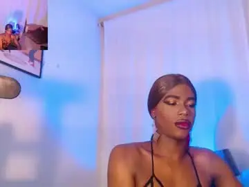 Chaturbate Best Webcam of brandi_ross_