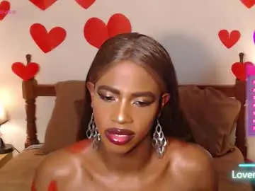 Chaturbate Sex Chat of brandi_ross_