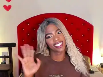 Chaturbate Watch Live Sex Cams of brandi_ross_