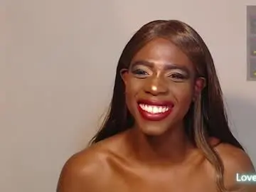 Chaturbate Sex Cam of brandi_ross_