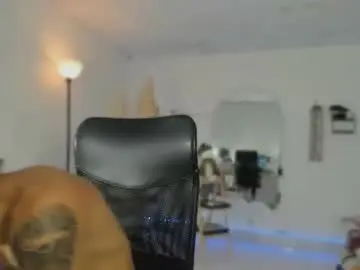 Chaturbate Watch Live Sex Cams of carlitosex09
