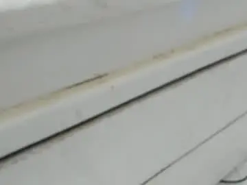 Chaturbate Live Sex of carlitosex09