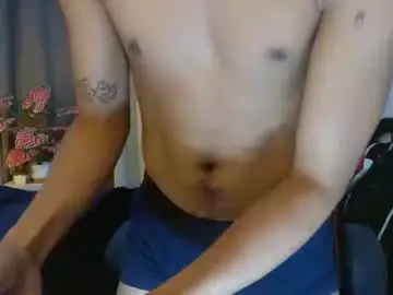 Chaturbate Watch Live Sex Cams of fiftyfourseven_