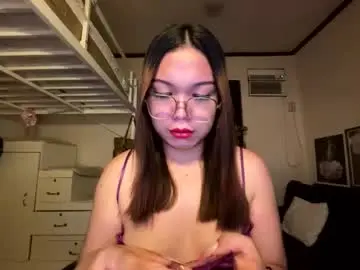 Chaturbate Private Sex Chat of foxieeealona