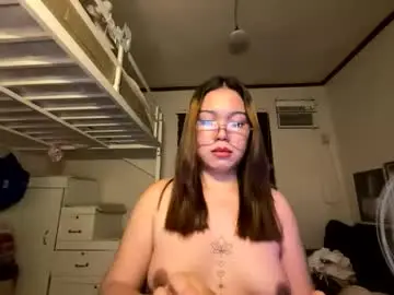 Chaturbate Free Porn Cam of foxieeealona