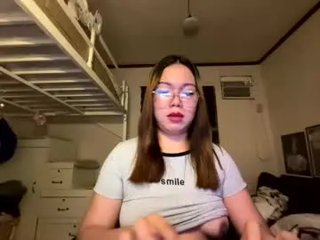 Chaturbate Live Porn of foxieeealona