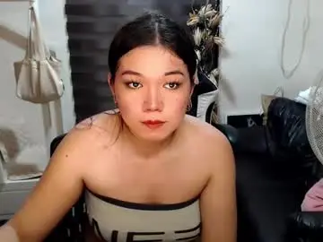 Chaturbate Sex Chat of foxieeealona