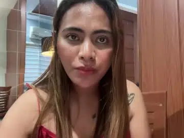 Chaturbate Sex Cam of katiefrox_