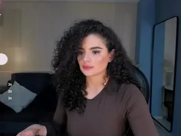 Chaturbate Watch Live Sex Cams of kyliejenkins1