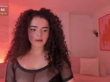 Chaturbate Sex Cam of kyliejenkins1