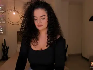 Chaturbate Best live sex cam show of kyliejenkins1