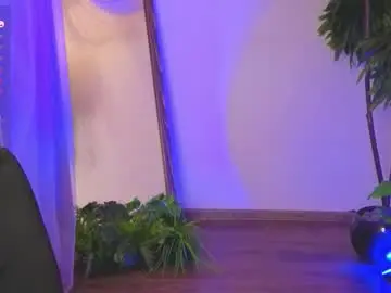 Chaturbate Free Live Porn of laylaura