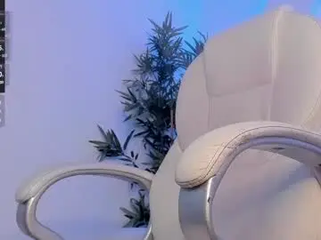 Chaturbate Live Porn of liam_thunder