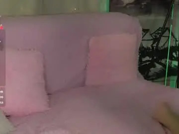 Chaturbate Live Sex Cam of lin_kun