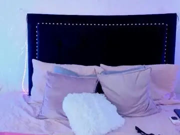 Chaturbate Best Webcam of littlecuties