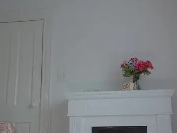 Chaturbate Free Live Porn of littlegreekflower