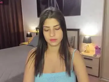 Chaturbate Sex Chat of marysax