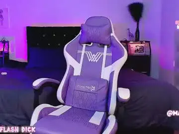 Chaturbate Sex Cam of mason_rothwell