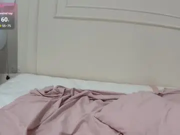 Chaturbate Best live sex cam show of mila_and_bruno