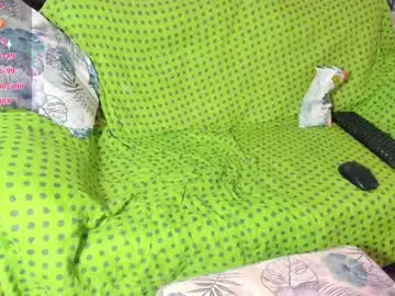 Chaturbate Adult Video Chat of pressure_xxx_420