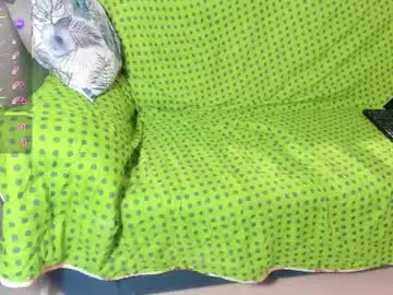 Chaturbate Sex Cam of pressure_xxx_420