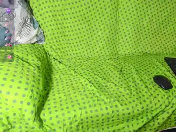 Chaturbate Adult Video Chat of pressure_xxx_420