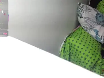 Chaturbate Free Live Porn of pressure_xxx_420