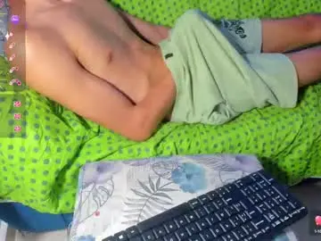 Chaturbate Live Sex Cam of pressure_xxx_420