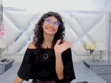Chaturbate Free Porn Cam of selenareyess