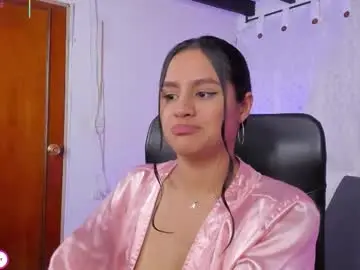 Chaturbate Adult Video Chat of sofiaxmiller