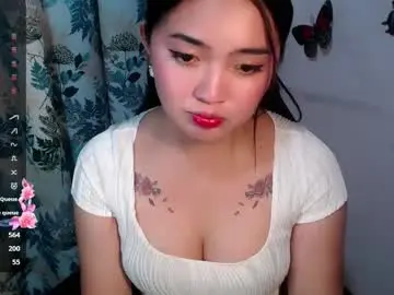 Chaturbate Adult Webcam of swallow_cummersx
