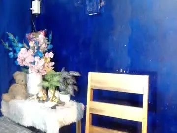Chaturbate Nude Webcam of toshirokunn