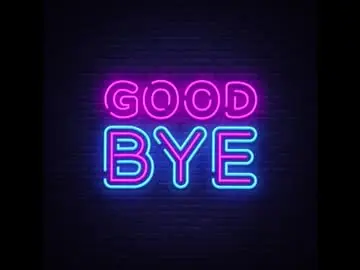 Chaturbate Nude Webcam of angelanty