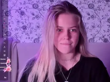 Chaturbate Private Sex Chat of angelanty