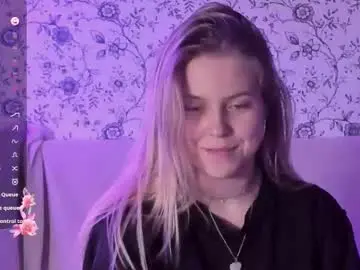 Chaturbate Best live sex cam show of angelanty