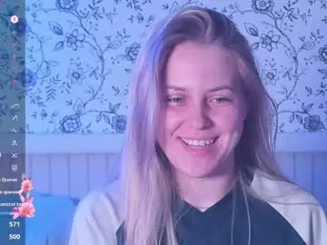 Chaturbate Live Sex Cam of angelanty