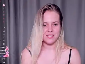 Chaturbate Best live sex cam show of angelanty