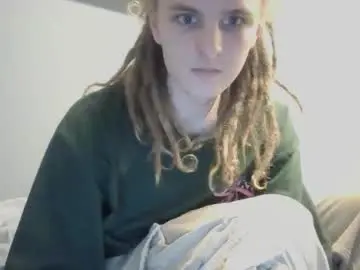 Chaturbate Free Porn Cam of asphalt_surfer
