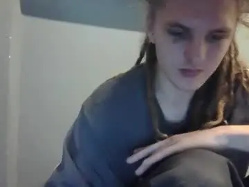 Chaturbate Sex Cam of asphalt_surfer
