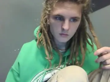 Chaturbate Live Sex of asphalt_surfer