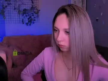 Chaturbate Adult Video Chat of bella_dorn