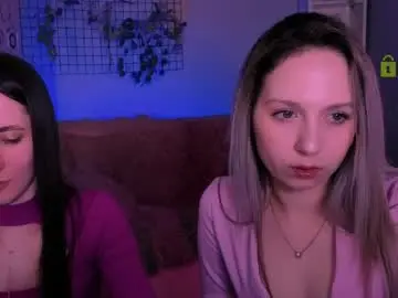 Chaturbate Watch Live Sex Cams of bella_dorn