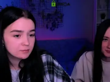 Chaturbate Private Sex Chat of bella_dorn